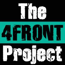 The 4Front Project