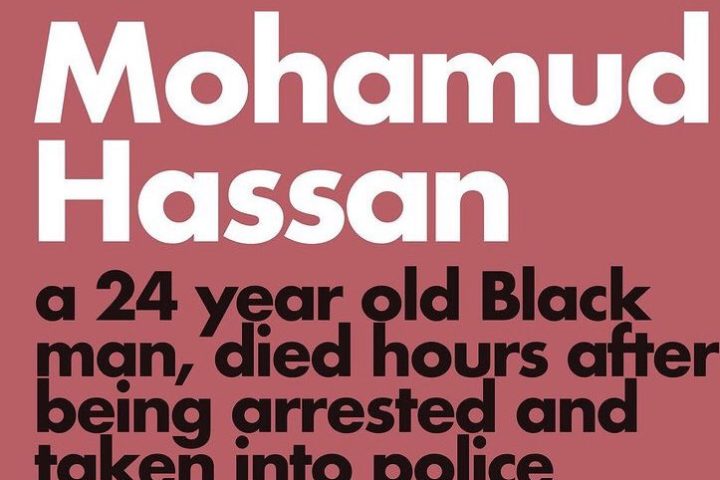 Mohamud Hassan infographic 1