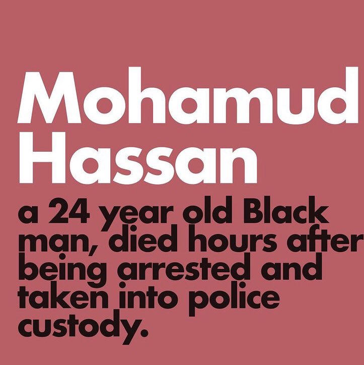 Mohamud Hassan infographic 1
