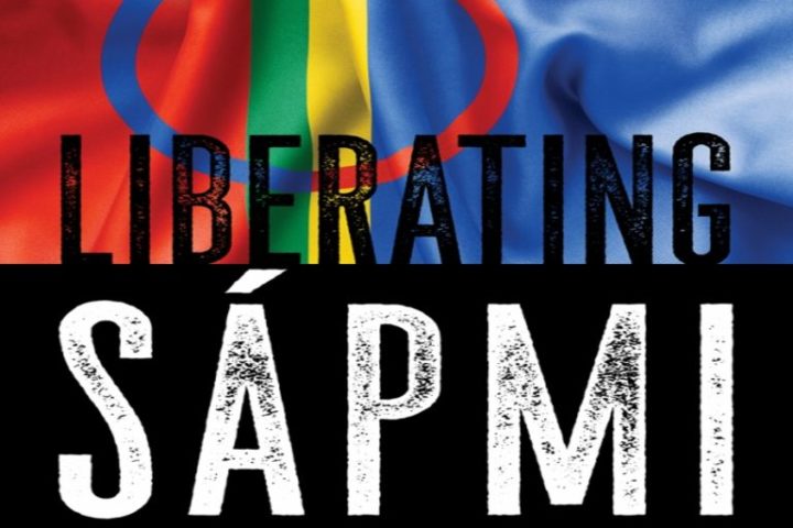 Liberating SAPMI