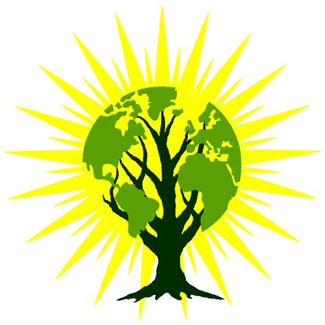 Logo of the internationalist commune