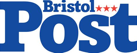 Bristol Post logo